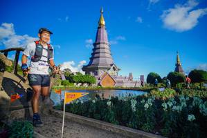 BIB: 3311
                            <button type="button" onclick="openModal(19237125)" class="btn btn-primary btn-sm float-right btn-popup" data-toggle="modal" data-target=".modal-high-quality">
                        <i class="fas fa-shopping-cart"></i> Add to Cart
                    </button>
                                            <button type="button" onclick="isThisMe(19237125, true)" class="btn btn-success btn-sm float-right btn-popup btn-isme hidden" data-toggle="tooltip" data-placement="bottom" title="นี่คือรูปของคุณใช่ไหม คลิกที่นี่เพื่อเอาเข้าอัลบั้ม">
                        <i class="fas fa-plus"></i> Add to album
                    </button>
                    <button type="button" onclick="isThisMe(19237125, false)" class="btn btn-warning btn-sm float-right btn-popup btn-isnotme hidden">
                        <i class="fas fa-ban"></i> Remove from album
                    </button>